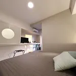 Oblo Apartment Catania