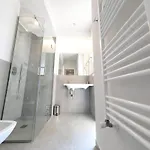 Oblo Apartment Catania