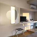 Apartment Oblo Catania