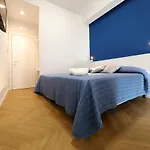 Apartment Oblo Catania