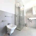 Oblo