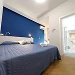 Apartment Oblo *