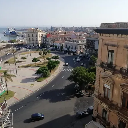 Oblò
