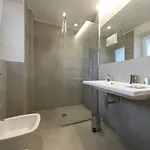 Oblo Appartement Catane