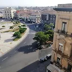Appartement Oblo