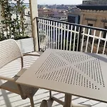 Oblo Appartement *