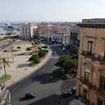 Oblo