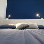 Oblo * Catane