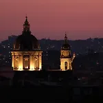 Oblo Catane