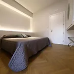 Oblo Appartement