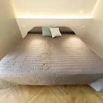 Appartement Oblo Catane
