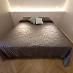 Oblo Appartement Catane