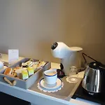 Appartement Oblo *