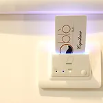 Oblo *