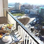 Oblo Appartement