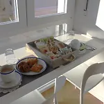 Oblo Appartement Catane