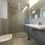 Oblo Appartement