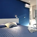 Oblo *