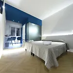 Oblo Appartement