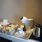 Oblo Appartement