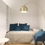 Oblo Appartement *