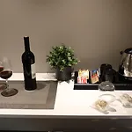 Oblo Appartement *