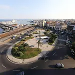 Appartement Oblo *