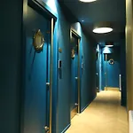 Oblo * Catane
