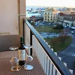 Appartement Oblo Catane