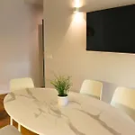 Appartement Oblo *