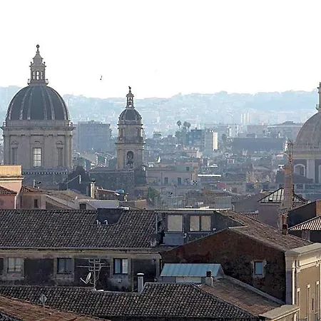 Oblo Catania