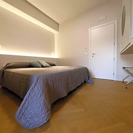 Oblo *